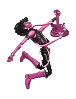 Hasbro Marvel Legends Spider-Man Across the Spider-Verse Spider-Punk