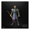Hasbro Star Wars The Black Series Savage Opress