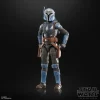 Hasbro Star Wars The Black Series Bo-Katan Kryze