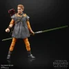 Hasbro Star Wars The Black Series Cal Kestis