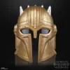 Hasbro Star Wars The Black Series Replica 1/1 Electronic Helmet The Armorer