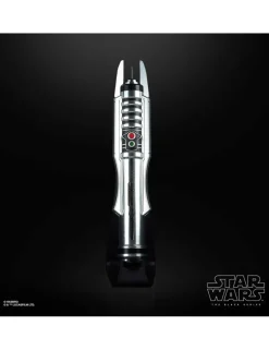 Hasbro Star Wars The Black Series Replica 1/1 Force FX Elite Lightsaber Darth Revan