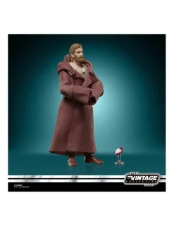 Hasbro The Vintage Collection Star Wars Obi-Wan Kenobi