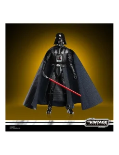 Hasbro The Vintage Collection Star Wars Darth Vader The Dark Times