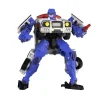 Hasbro Transformers Age of the Primes Voyager Class Autobot Red Alert
