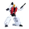 Hasbro Transformers Age of the Primes Deluxe Class Aerialbot Slingshot