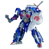 Hasbro Transformers Age of Extinction Studio Series Leader Class Optimus Prime