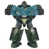 Hasbro Transformers Age of the Primes Deluxe Class The Thirteen Alchemist Prime