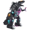 Hasbro Transformers Age of the Primes Generations Selects G1 Trypticon Titans Return
