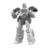 Hasbro Transformers Age of the Primes Voyager Class The Thirteen Prima Prime