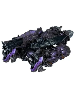 Hasbro Transformers Dark of the Moon Studio Series Shockwave