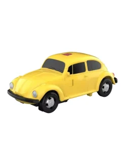 Hasbro Transformers G1 Autobot Bumblebee