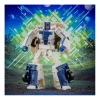 Hasbro Transformers Generations Legacy Breakdown