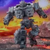 Hasbro Transformers Generations Legacy Magneous