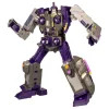 Hasbro Transformers Generations Legacy Tidal Wave Armada Universe