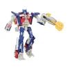 Hasbro Transformers Generations Universal Studios Revenge of the Fallen Optimus Prime