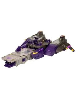 Hasbro Transformers Generations Legacy Tidal Wave Armada Universe