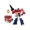 Hasbro Transformers Missing Link C-02 Convoy Anime Edition