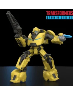 Hasbro Transformers One Studio Series Deluxe Class B127