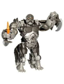 Hasbro Transformers Rise of the Beasts Studio Series Apelinq