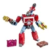 Hasbro Transformers Studio Series 86-11 MTME Collection Perceptor Ratbat Ramhorn