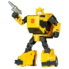Hasbro Transformers Studio Series 86-29 Bumblebee