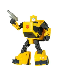 Hasbro Transformers Studio Series 86-29 Bumblebee