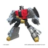 Hasbro Transformers The Movie Studio Series 86 Sludge