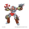 Hasbro Transformers The Movie Studio Series 86 Junkheap