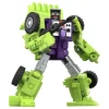 Hasbro Transformers The Movie Studio Series 86 Constructicon Scrapper