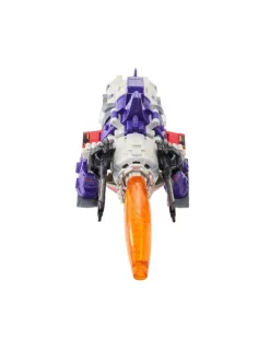 Hasbro Transformers War For Cybertron Trilogy WFC-GS27 Galvatron