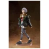 Hobby Max Neon Genesis Evangelion Kaworu Nagisa RADIO EVA Version 2