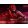 Hot Toys Television Masterpiece Daredevil Born Again Daredevil 1/6 Scale Collectible Figure