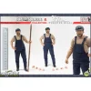 Infinite Statue and Collectible Small Action Heroes Bud Spencer Version A