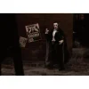 Jada Bela Lugosi As Dracula Deluxe Action Figure