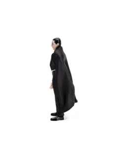 Jada Bela Lugosi As Dracula Deluxe Action Figure