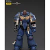 Joy Toy Warhammer 40,000 Space Marine 2 Ultramarines Brother Chairon