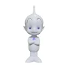 Jungle Fantasy Collection Creamy Mami the Magic Angel Pino Pino Soft Vinyl Figure