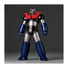 Kaiyodo Amazing Yamaguchi Revoltech Mazinger Z