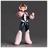 Kaiyodo Amazing Yamaguchi Revoltech No. 043 My Hero Academia Ochaco Uraraka