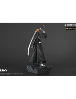 Kitsune Statue Akihabara Legend Figure Bleach: Thousand-Year Blood War Ichigo Kurosaki
