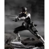 Kotobukiya ARTFX J Kaiju No. 8 Soshiro Hoshina