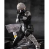 Kotobukiya ARTFX J Kaiju No. 8 Reno Ichikawa