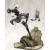 Kotobukiya ARTFX J NieR Automata Ver. 1.1a 2B YoRHa No.2 Type B