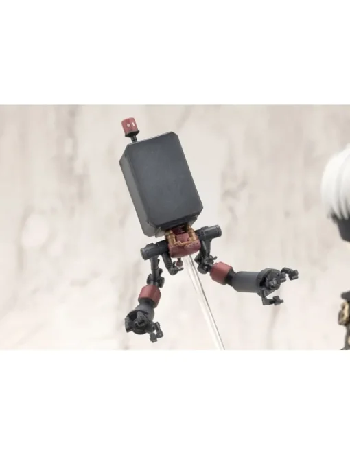 Kotobukiya ARTFX J NieR Automata Ver. 1.1a 9S YoRHa No.9 Type S