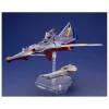 Kotobukiya Nadia The Secret of the Blue Water N-Nautilus with The Nautilus DX Set Plastic Kit