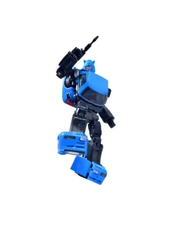 Mastermind Creations - Perfection Series PS-09IMP Hellion IMP Exclusive