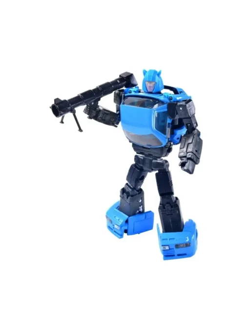 Mastermind Creations - Perfection Series PS-09IMP Hellion IMP Exclusive