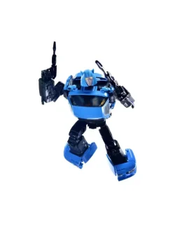 Mastermind Creations - Perfection Series PS-09IMP Hellion IMP Exclusive