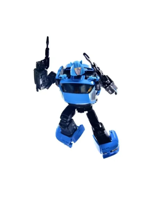 Mastermind Creations - Perfection Series PS-09IMP Hellion IMP Exclusive